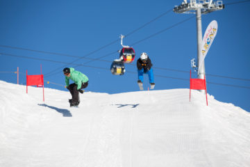 boardercross_strecke9