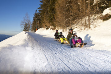 za_rodeln_familie_tag